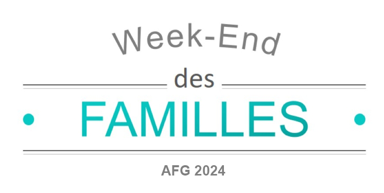 ag_2024.png