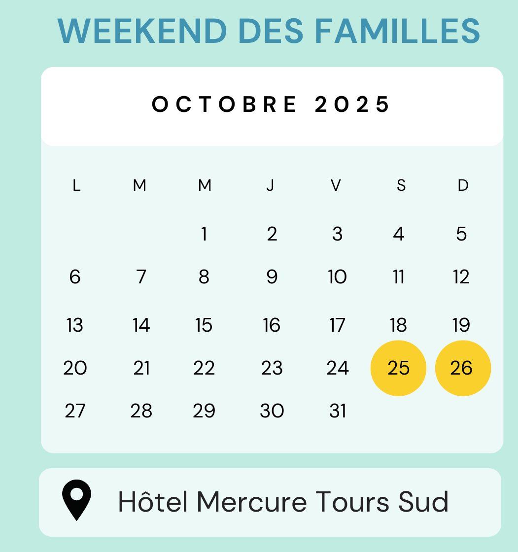 2025-Save-the-date.png