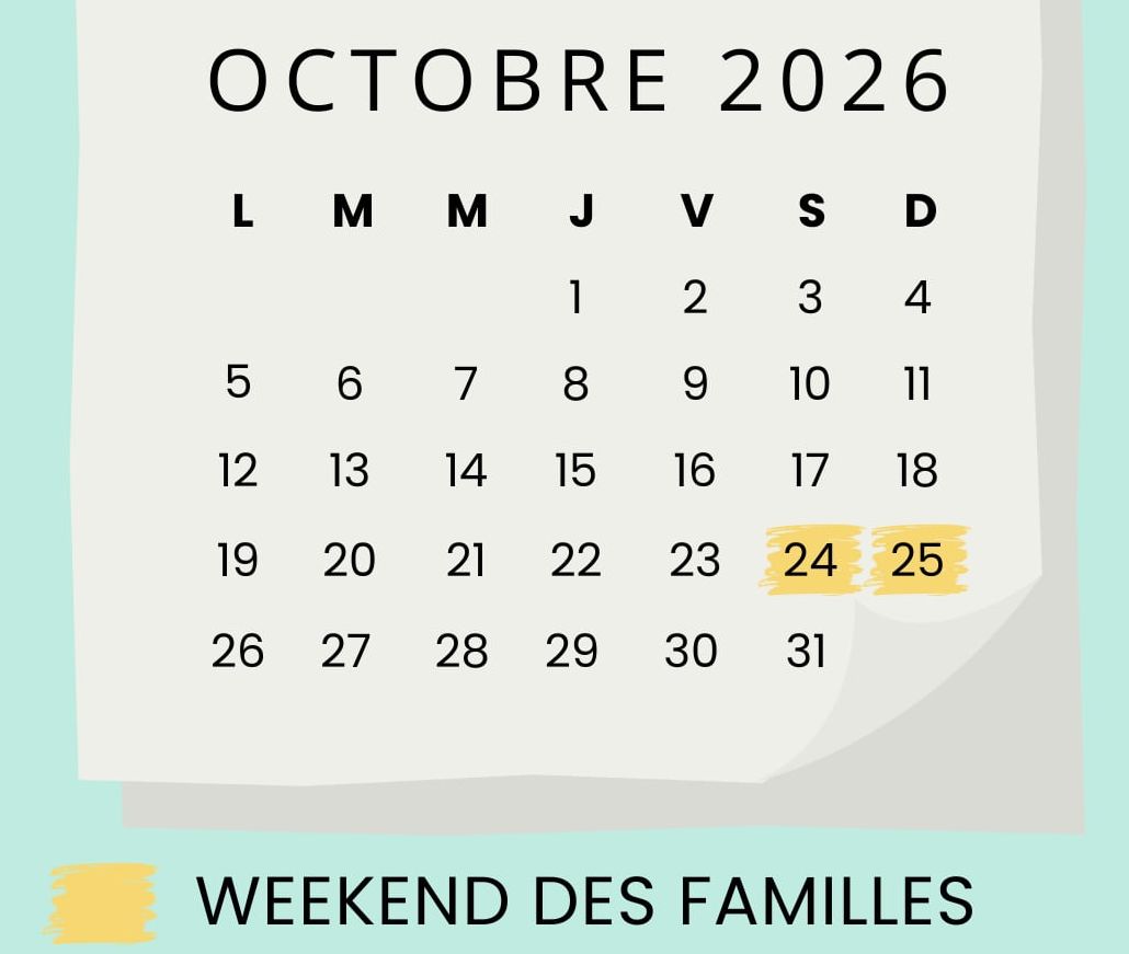 savethedate2026-petit.jpg